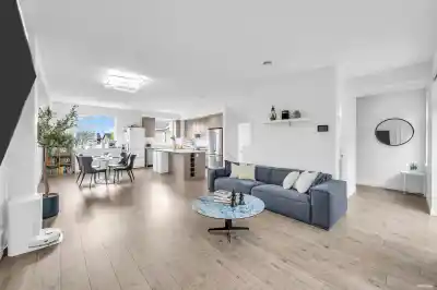 163 3565 BAYCREST AVENUE, Coquitlam BC V3B 2W7