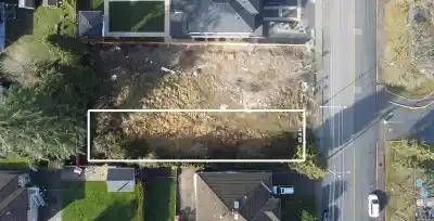 11492 90 AVENUE, Delta BC V4C 3H4