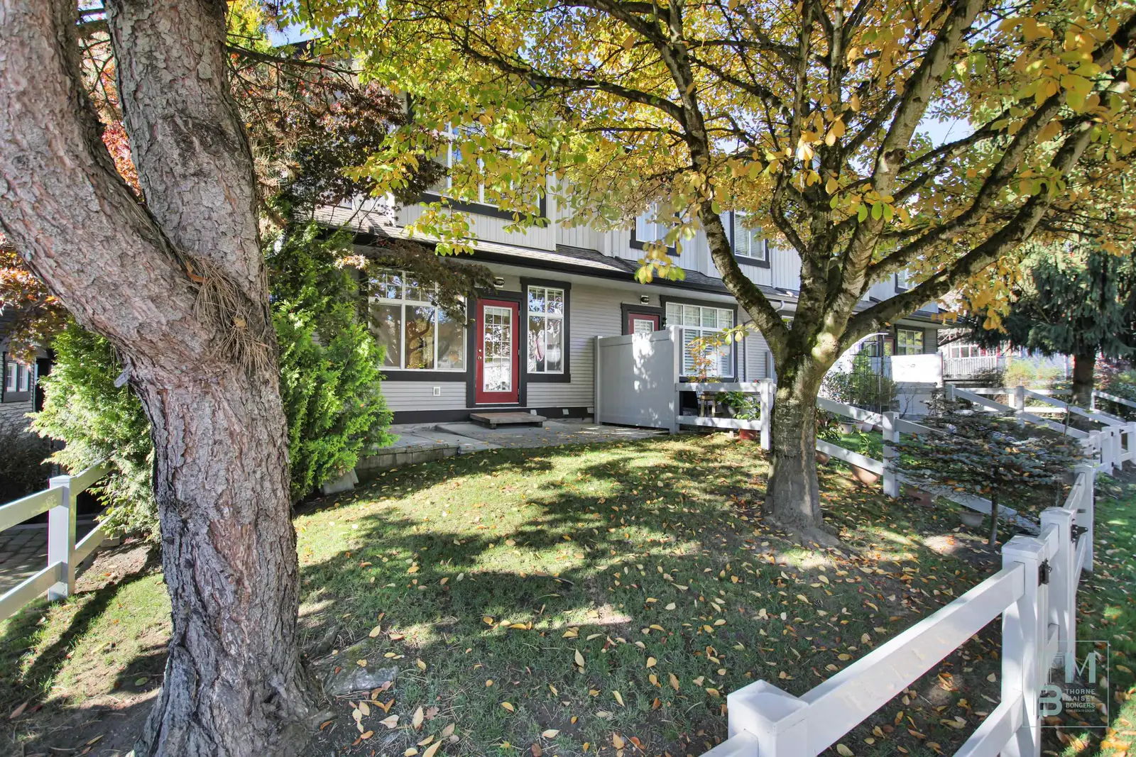 29 18839 69 AVENUE, Surrey BC V4N 5S7