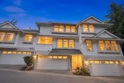 49 15037 58 AVENUE, Surrey BC V3X 0E2