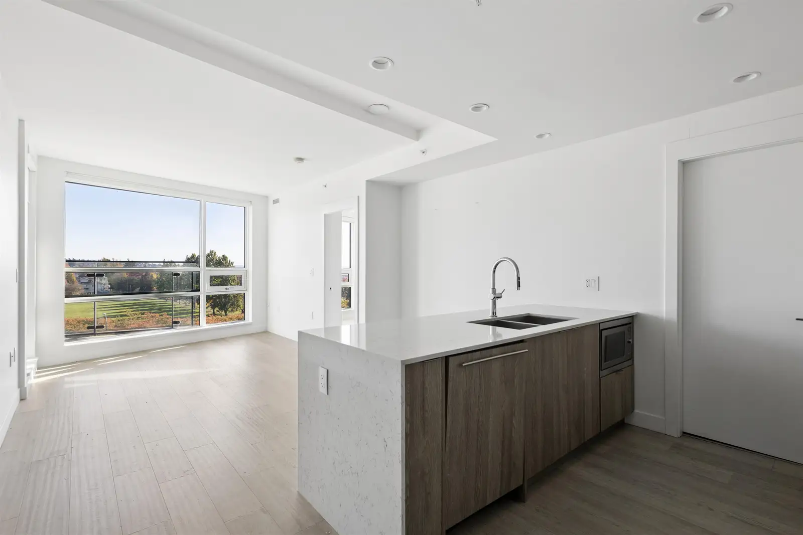 401 7638 CAMBIE STREET, Vancouver BC V6P 3H7