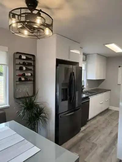 47 15020 66A AVENUE, Surrey BC V3S 2A5