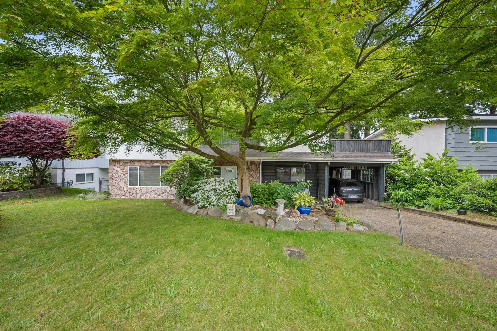 5910 135 STREET, Surrey BC V3X 1K9
