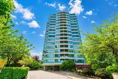 905 15030 101 AVENUE, Surrey BC V3R 0N3