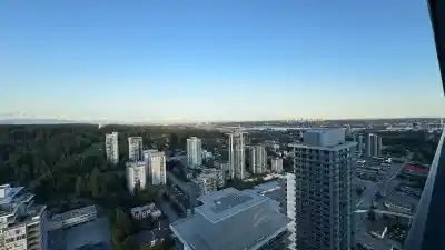 4302 3809 EVERGREEN PLACE, Burnaby BC V3J 0M1