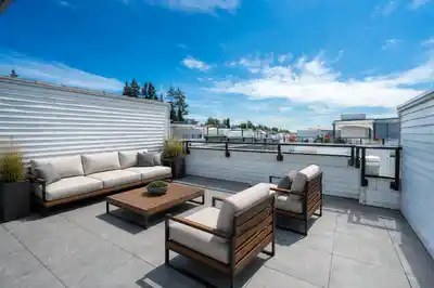 90 2280 163 STREET, Surrey BC V3Z 0S4
