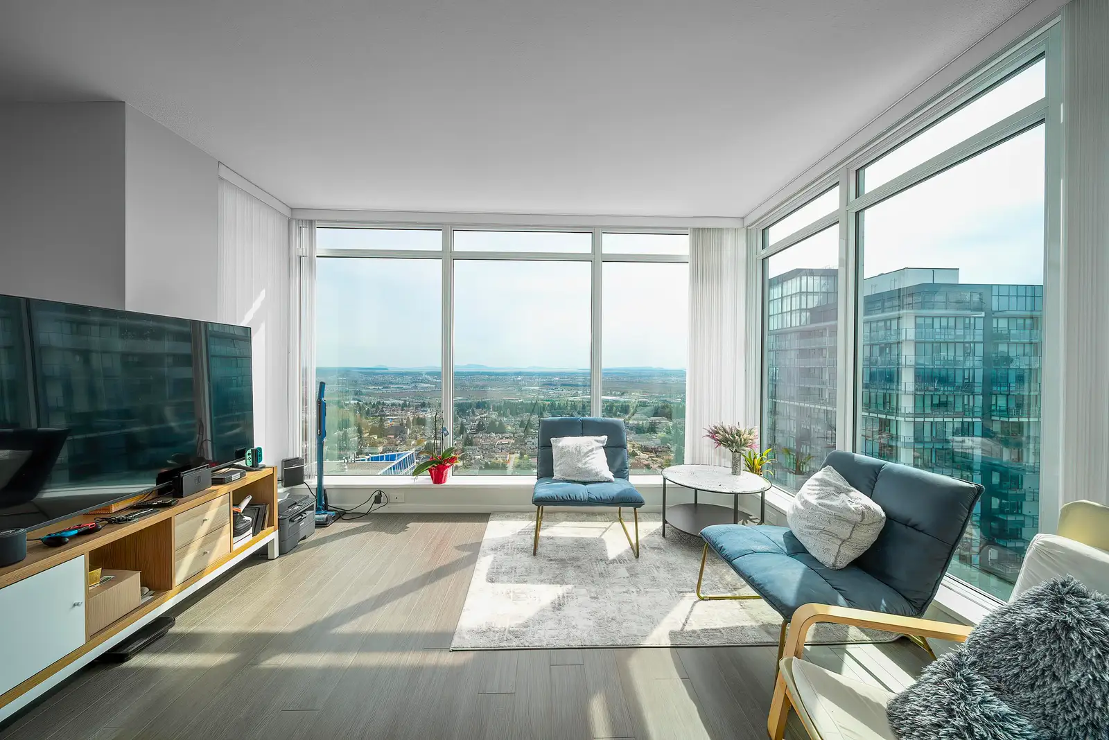 3601 6700 DUNBLANE AVENUE, Burnaby BC V5H 0J3