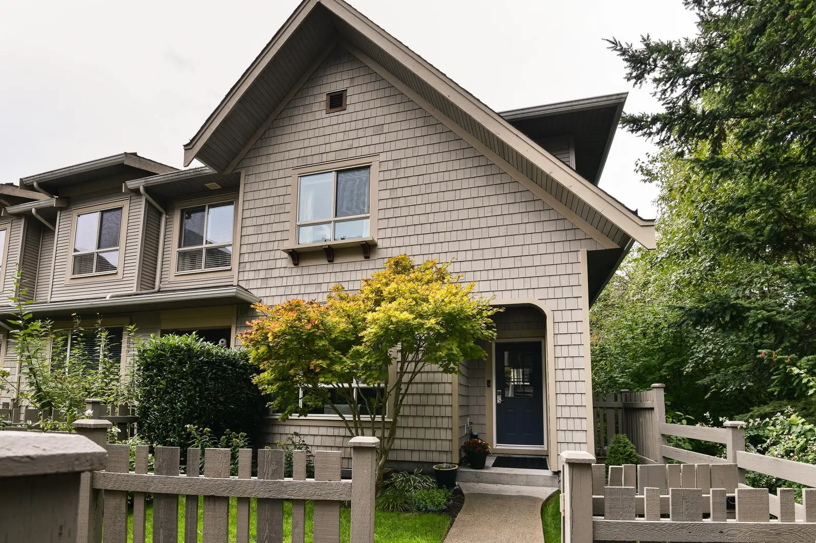 57 2738 158 STREET, Surrey BC V3Z 3K3