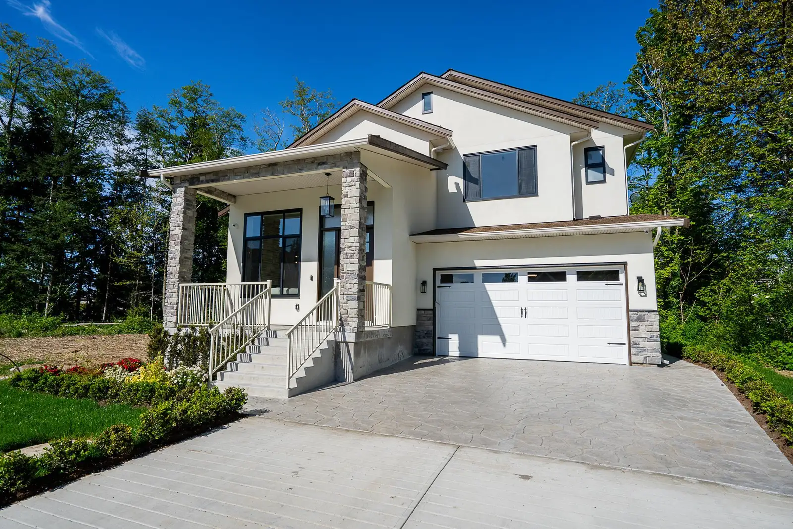 16908 1 AVENUE, Surrey BC V3Z 9N8