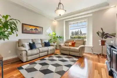 7838 168 STREET, Surrey BC V4N 0E1