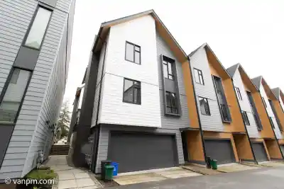 61 16685 25 AVENUE, Surrey BC V3Z 0Z4