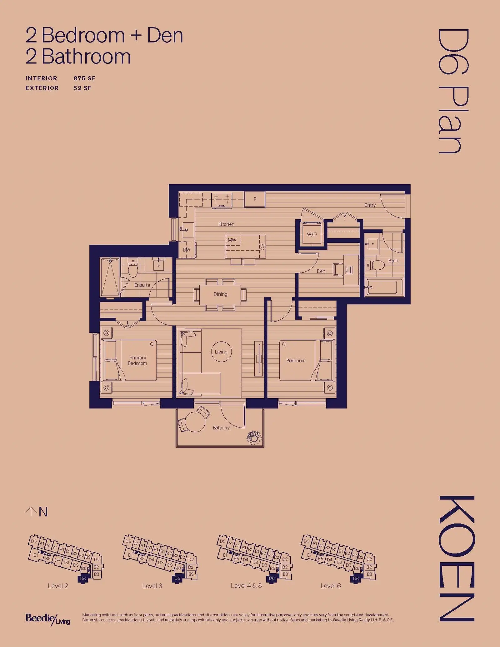214 7271 KENNETH AVENUE, Burnaby BC V0V 0V0