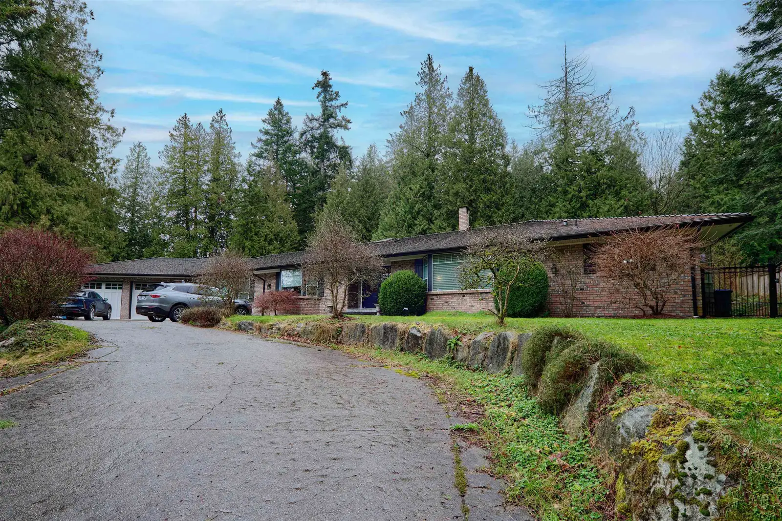 3292 136 STREET, Surrey BC V4P 1K7