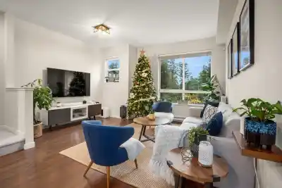 94 2729 158 STREET, Surrey BC V3Z 1P4