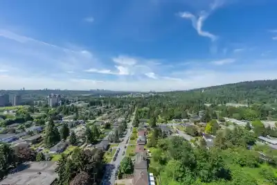 2107 652 WHITING WAY, Coquitlam BC V3J 0K3