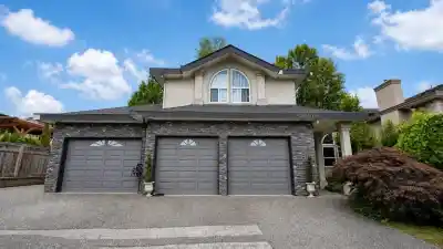 20516 124A AVENUE, Maple Ridge BC V2X 0A2