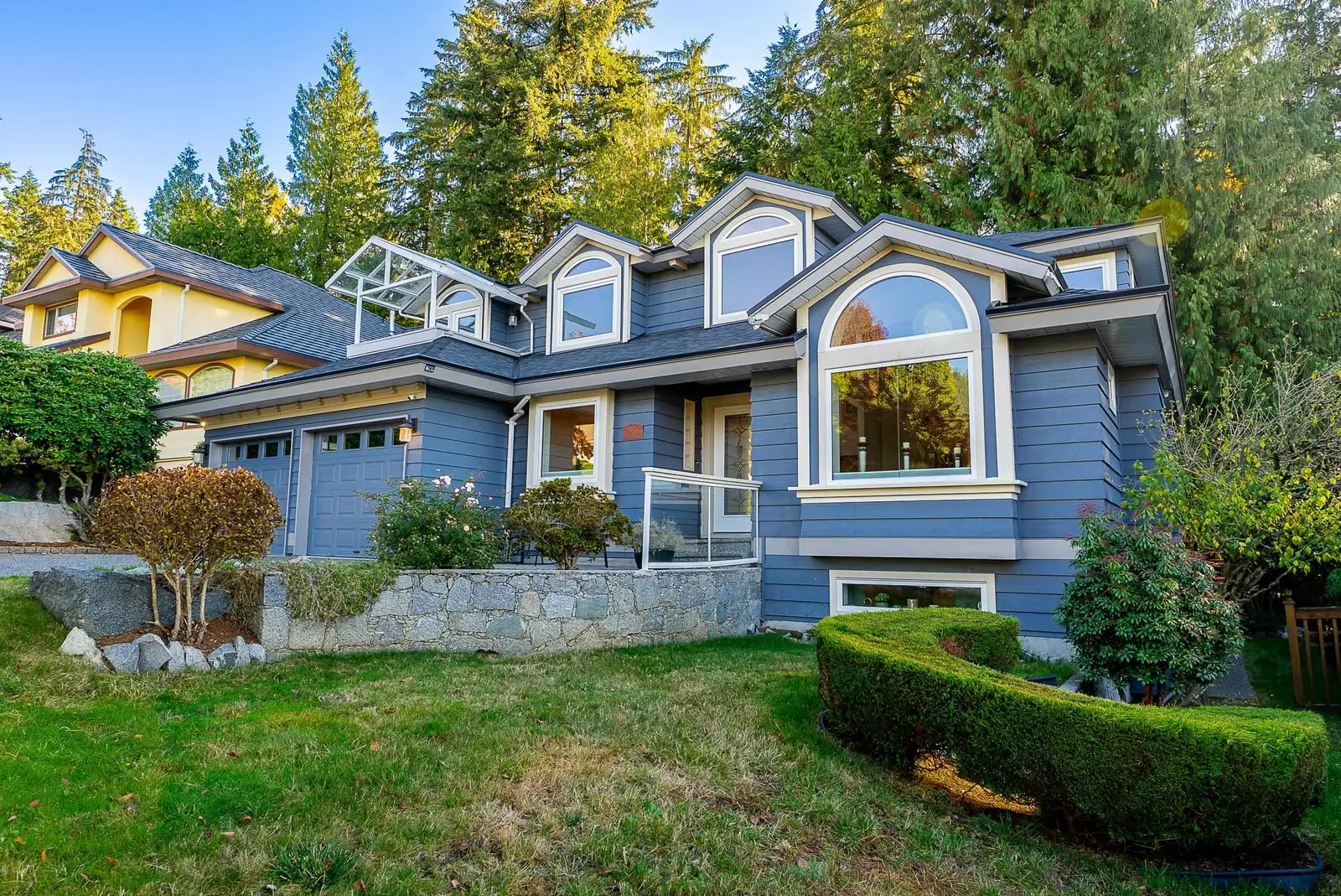 2958 WATERFORD PLACE, Coquitlam BC V3E 2S9