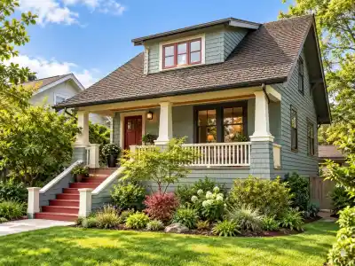 364 E 14TH STREET, North Vancouver BC V7L 2N6
