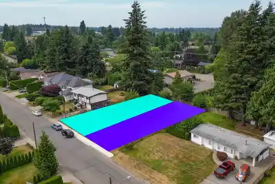 26583 28B AVENUE, Langley BC V4W 3B2