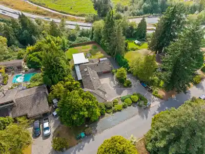 14534 LOMBARD PLACE, Surrey BC V3X 1B5