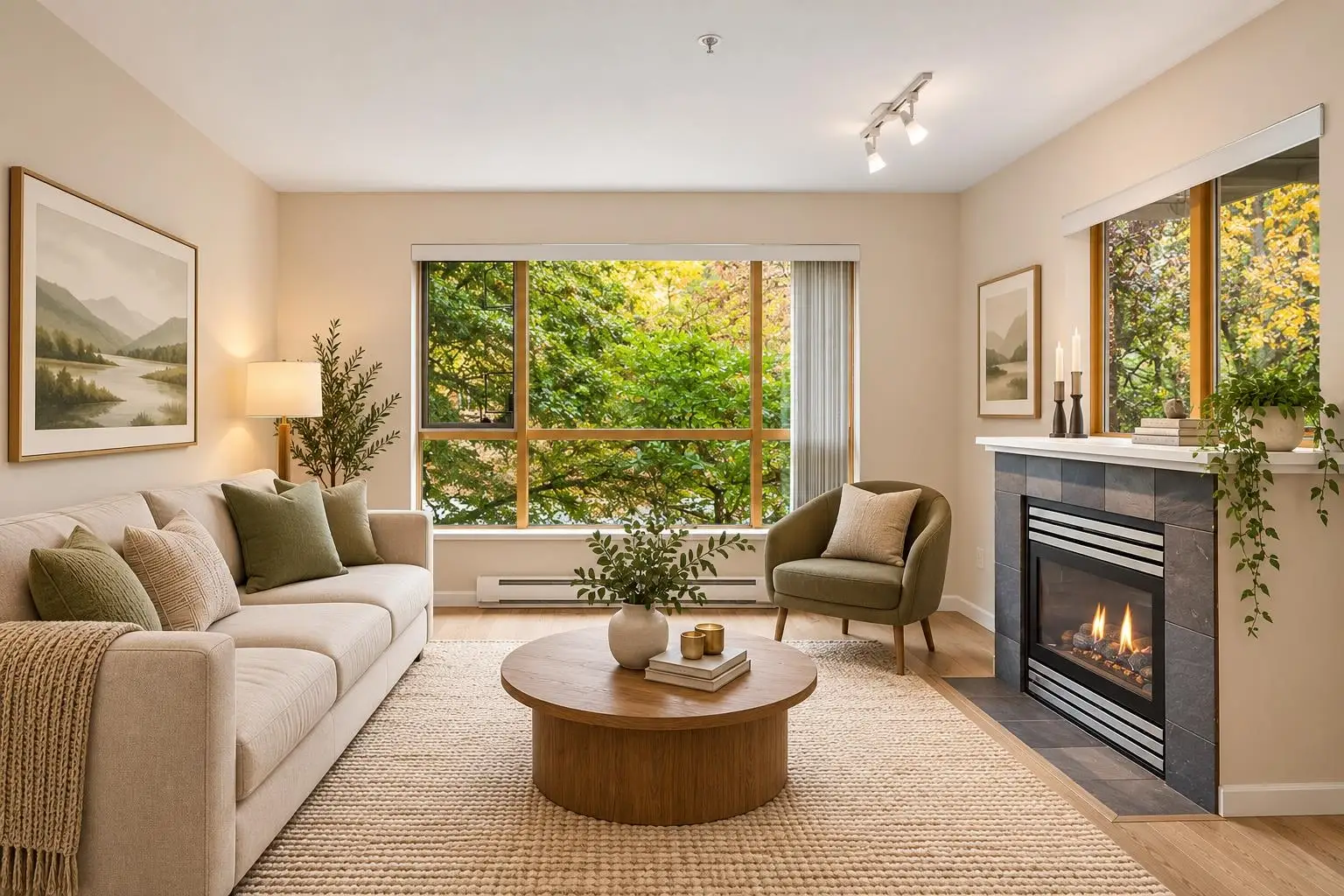 206 285 NEWPORT DRIVE, Port Moody BC V3H 5J6