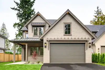 1 23787 40 AVENUE, Langley BC V2Z 2J9