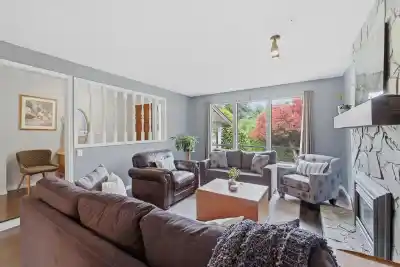 2161 153A STREET, Surrey BC V4A 5Y1