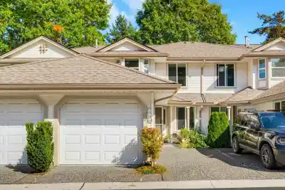 60 9045 WALNUT GROVE DRIVE, Langley BC V1M 2E1