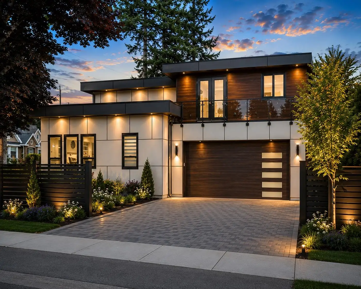 14218 69A AVENUE, Surrey BC V3W 2H9
