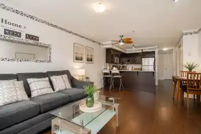 103 13958 108 AVENUE, Surrey BC V3T 0B4