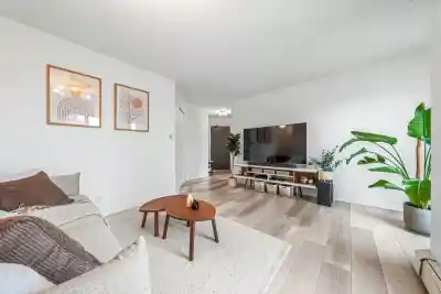 1705 612 FIFTH AVENUE, New Westminster BC V3M 1X5