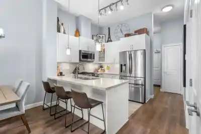 609 20328 86 AVENUE, Langley BC V2Y 2C2