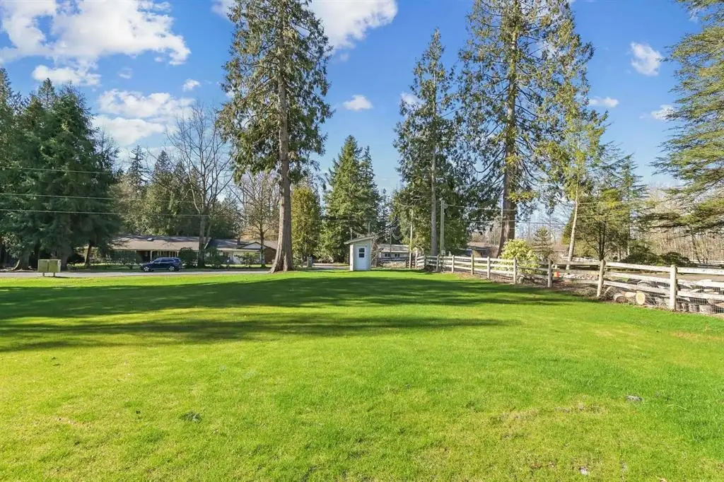 LT.1 428 202 STREET, Langley BC V2Z 1V7