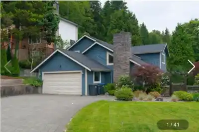 1936 CLARKE STREET, Port Moody BC V3H 1X9