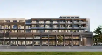 519 133 W 49TH AVENUE, Vancouver BC V5Y 2Z7