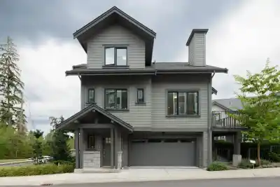 100 1310 MITCHELL STREET, Coquitlam BC V3C 0T9