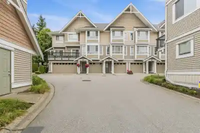 17 20159 68 AVENUE, Langley BC V2Y 3H9