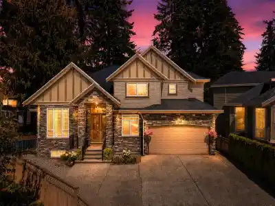 6050 130A STREET, Surrey BC V3X 0E1
