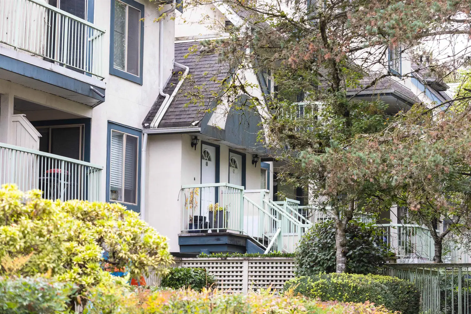 40 7520 18TH STREET, Burnaby BC V3N 4X7