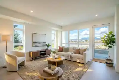 37 10333 RIVER DRIVE, Richmond BC V6X 0X4