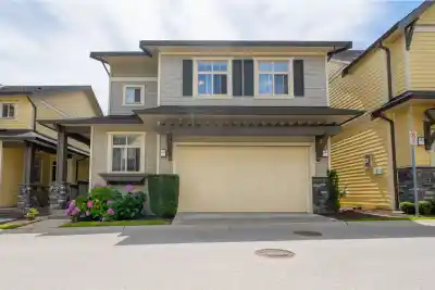 23 15885 26 AVENUE, Surrey BC V3S 8L3