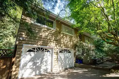 3530 142A STREET, Surrey BC V4P 1M3