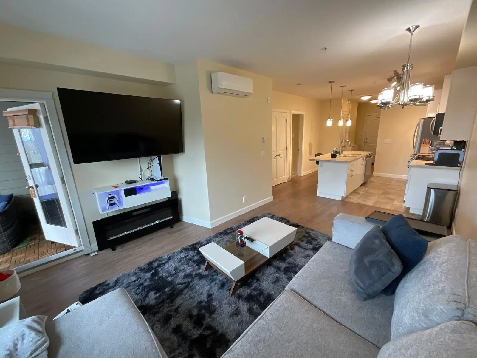 401 8558 202B STREET, Langley BC V2Y 3L4