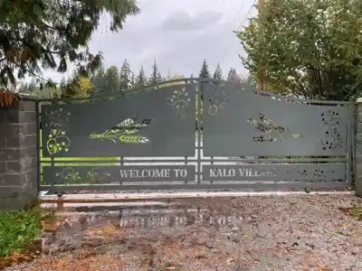 12753 256 STREET, Maple Ridge BC V4R 1C2
