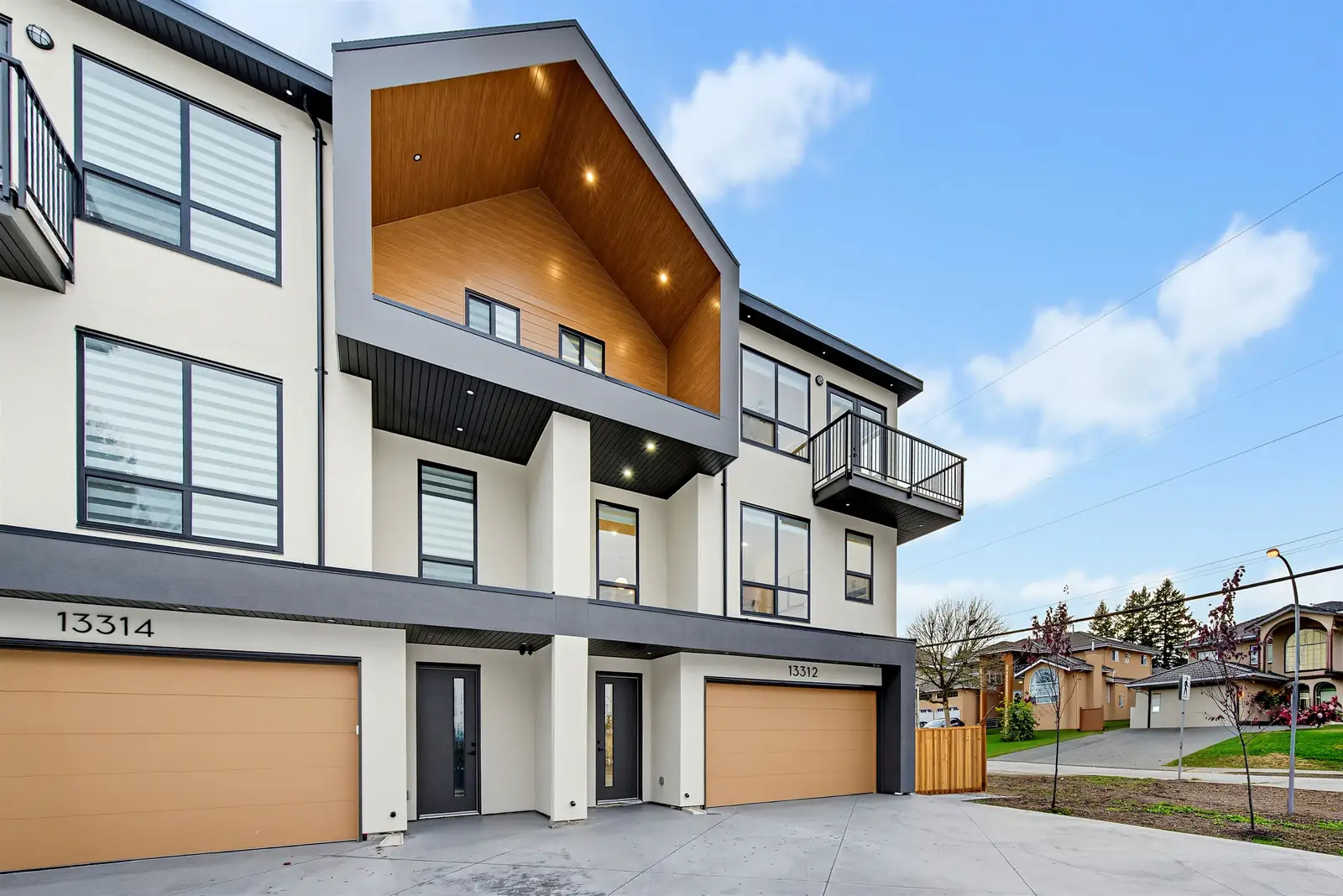 13314 62 AVENUE, Surrey BC V4N 2E8