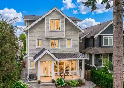 1 3638 W 3RD AVENUE, Vancouver BC V6R 1L9