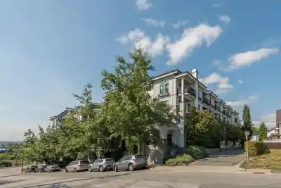103 210 LEBLEU STREET, Coquitlam BC V3K 4L6