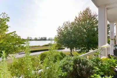 219 4500 WESTWATER DRIVE, Richmond BC V7E 6S1