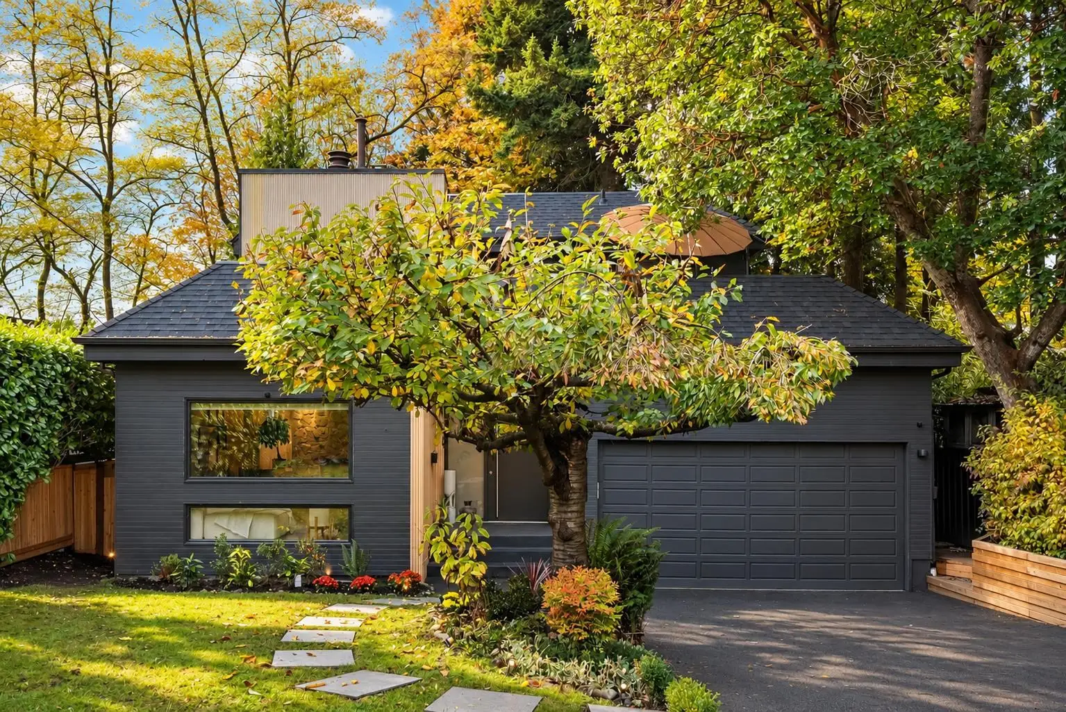 2221 BOWSER AVENUE, North Vancouver BC V7P 2Z1