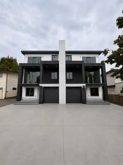 1146 YORSTON COURT, Burnaby BC V5A 2T9